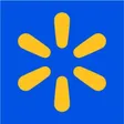 Walmart Labs logo