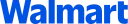 Walmart logo