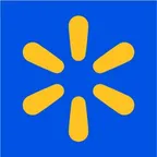 Walmart Labs logo