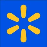 Walmart logo/icon
