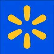 Walmart Logo