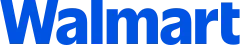 Walmart