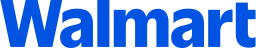Walmart logo