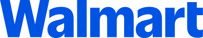 Walmart