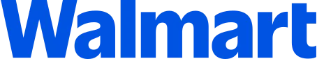 Walmart