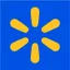 Walmart logo