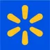 Walmart logo/icon