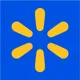 Walmart logo