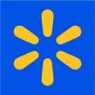 Walmart logo