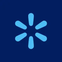 Walmart Connect