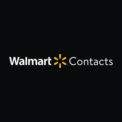 Walmartcontacts