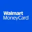 Walmart - MoneyCard