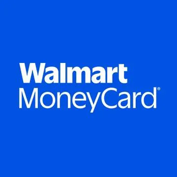 Walmartmoneycard