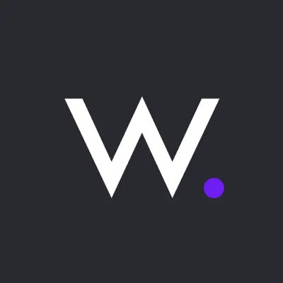 Walnut logo