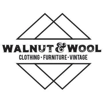 Walnutandwool