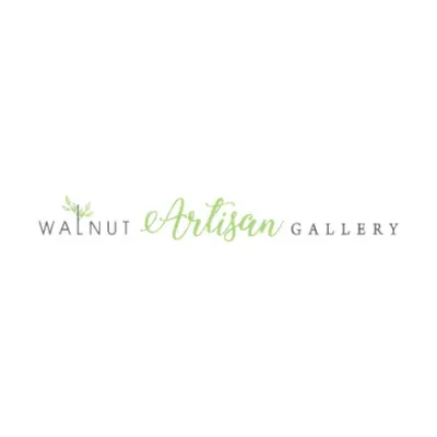 Walnutartisan
