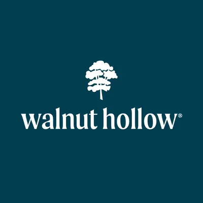 Walnut Hollow logo