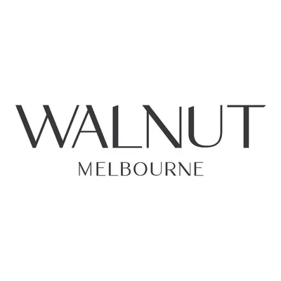 Walnut Melbourne logo