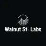 Walnut St. Labs logo