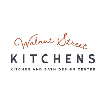 Walnut Street Kitchens logo