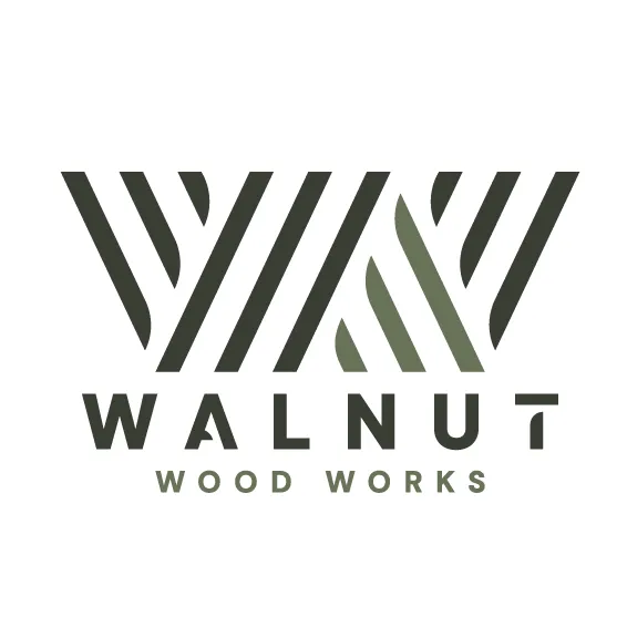 Walnutwoodworks