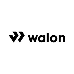 Walon Sport Logo & Brand Assets (SVG, PNG and vector) - Brandfetch