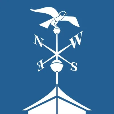 Savings Bank of Walpole logo