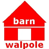 Walpolebarn