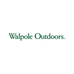 Walpoleoutdoors