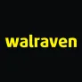 Logo J. van Walraven Holding B.V.