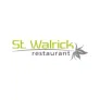 Logo Sint Walrick