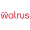 Walrus Health's company logo