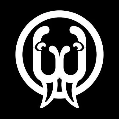 Walrus Audio