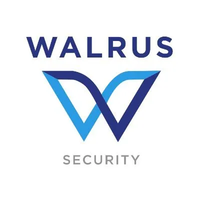 Walrusfi logo