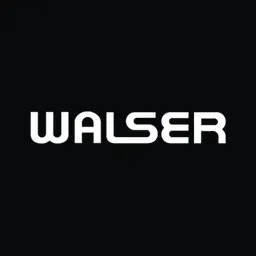 Walser Automotive Group logo