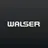 Walser Automotive Group logo