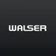Walser Automotive Group logo