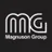 The Walsh Group logo
