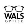 Logo Wals Optiek