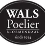 Logo Wals