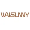 Walsunny logo