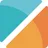 Walt Agency logo