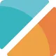 Walt Agency logo