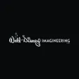 Walt Disney Imagineering-company-logo