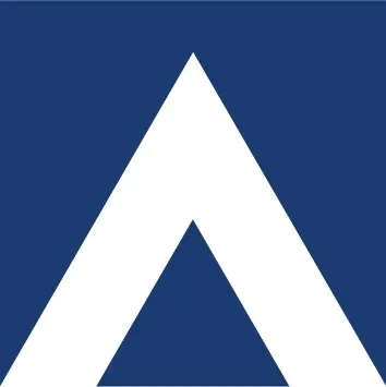 Karl Heinrich Walter GmbH & CoKG