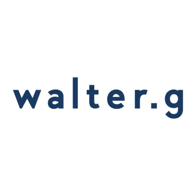 Walter-g