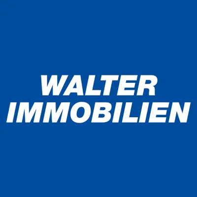 WALTER REAL ESTATE GmbH logo