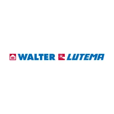 Walter-Lutema GmbH