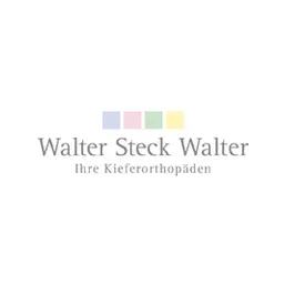 Dres. Walter und Steck-Walter