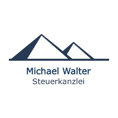 Michael Walter - Steuerberater